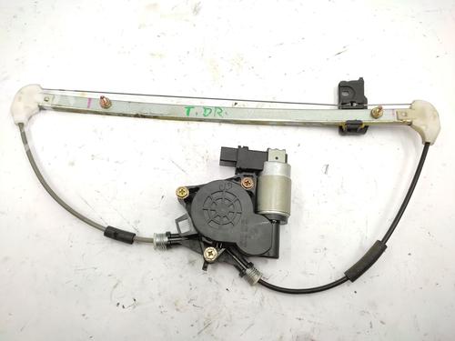 rear-right-window-mechanism-mazda-3-bk-2003-2004-2005-2006-2007-2008-2009-31943173 main image