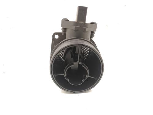 Mass air flow sensor SKODA SUPERB I (3U4)  | BP21150993M95 