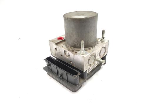 Used ABS pump ABS pump 36865944 36865944