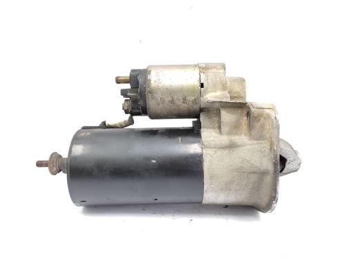 Used Starter VOLVO S70 (874) 2.4 (144 hp) 31291686