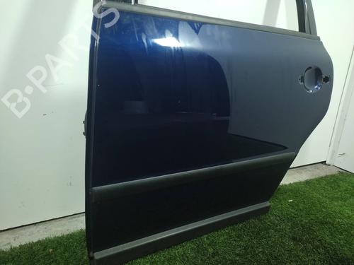 Dør venstre bak VW PASSAT B5.5 (3B3)  | BP21150479C4 