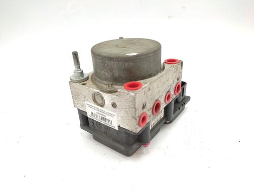 ABS pump FIAT PANDA (169_) 1.2 (169.AXB11, 169.AXB1A) | BP33203275M43 - Image 4