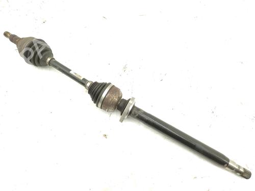 Drivaksel fortil Højre OPEL INSIGNIA A Sports Tourer (G09) 2.0 CDTI (35) (160 hp) 31754705