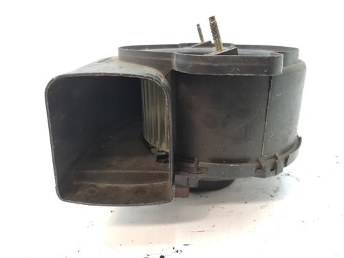 Heater blower motor CITROËN SAXO (S0, S1)  | BP21153194M62 