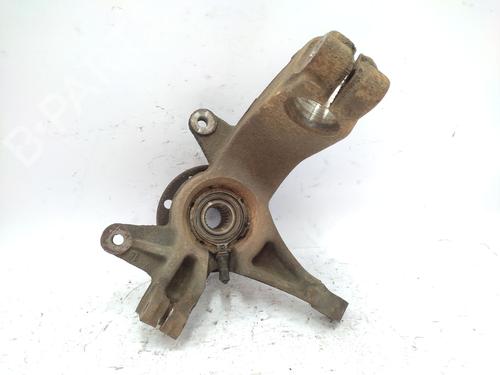 Højre Styrespindel Lejehus RENAULT MEGANE II (BM0/1_, CM0/1_) 1.5 dCi (BM02, BM13, BM2A, CM02, CM13) (101 hp) 27335162