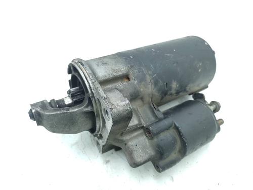 Starter FORD MONDEO I Saloon (GBP) | BP21150545M8
