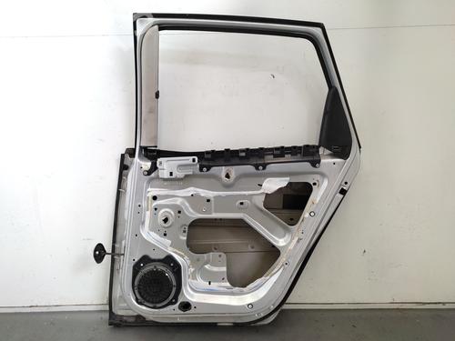 Right rear door CITROËN C4 Picasso I MPV (UD_) 1.6 HDi | BP23093643C5 