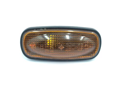 Used Right side indicator Right side indicator LAND ROVER DEFENDER Station Wagon (L316, L315) [1990-2017] 32700827 32700827