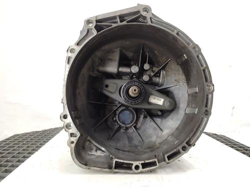 Gearbox BMW 1 (E87) 118 d | BP32470765M3 - Image 2
