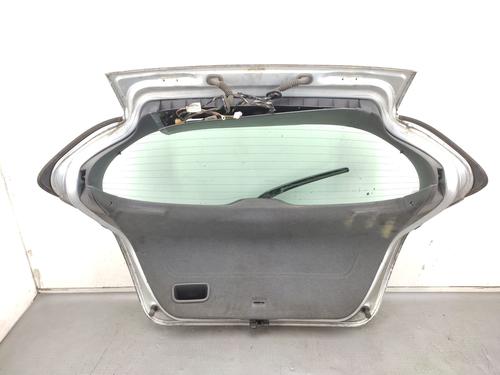 Tailgate SEAT TOLEDO III (5P2) 1.9 TDI | BP27327042C6 