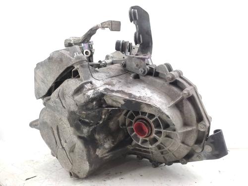 Gearbox OPEL VECTRA C (Z02) | BP21158647M3