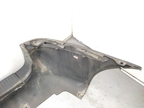 Rear bumper FIAT ULYSSE (179_) 2.2 JTD | BP21160550C8 