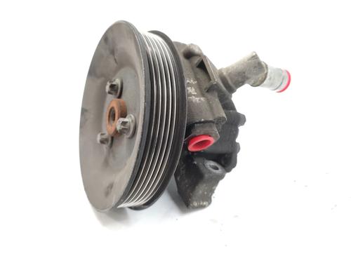 Used Steering pump MERCEDES-BENZ VITO Van (W638) [1997-2003]  21152436