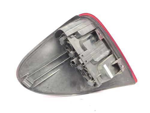 Right taillight CHRYSLER VOYAGER IV (RG, RS) 2.4 | BP30152383C35