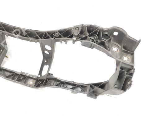 Front slam panel FORD MONDEO IV (BA7) 2.0 TDCi | BP30960109C72 