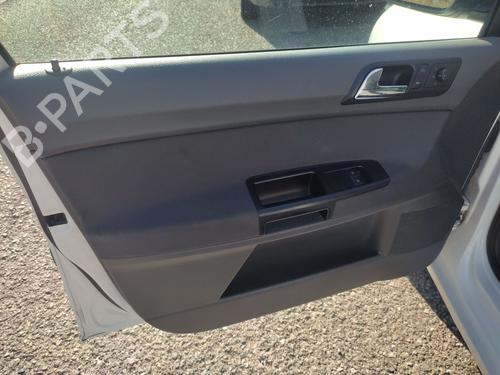 Headlight switch VW POLO IV (9N_, 9A_) 1.2 12V | BP29308502I24 