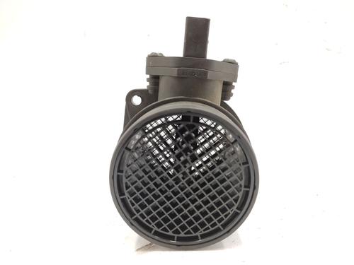 Mass air flow sensor AUDI A3 (8L1) 1.9 TDI | BP28167768M95