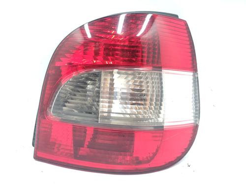 Feu arrière droit RENAULT SCÉNIC I MPV (JA0/1_, FA0_) [1999-2010]  21158082