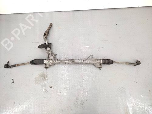 Used Steering rack MAZDA 3 (BK) 1.6 DI Turbo (109 hp) 21154141
