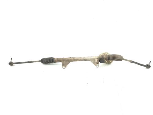 Steering rack NISSAN MICRA III (K12) 1.5 dCi | BP21154198M22 