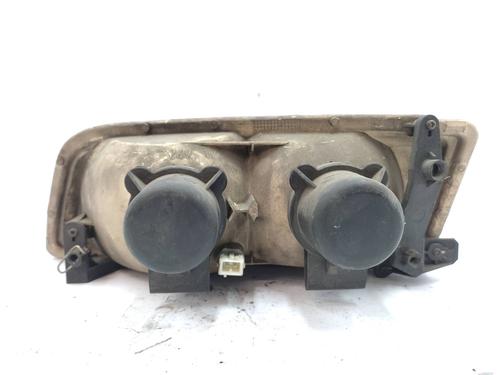 Right headlight CITROËN ZX (N2)  | BP22769305C29 