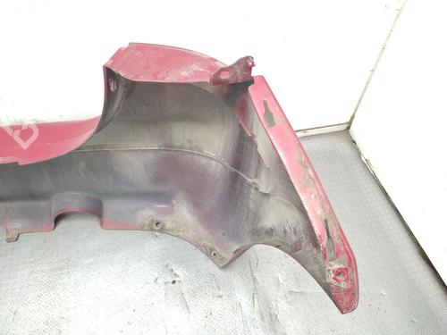 Rear bumper CITROËN XSARA PICASSO (N68) 2.0 HDi | BP24548454C8 