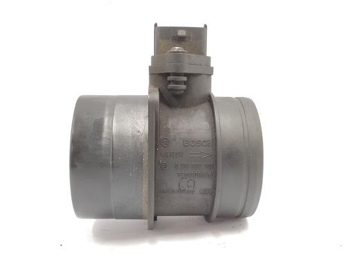 Used Mass air flow sensor JEEP GRAND CHEROKEE II (WJ, WG) 2.7 CRD 4x4 (163 hp) 30271934