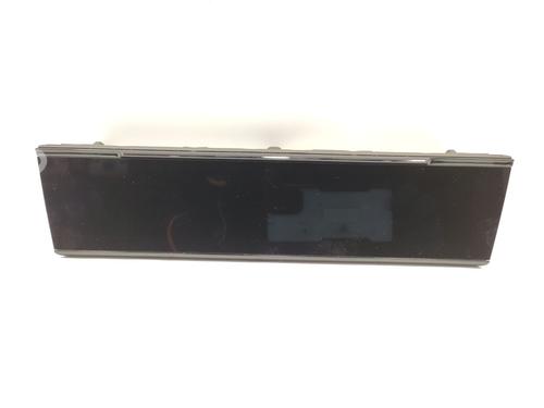 Display PEUGEOT 308 III (FB_, FH_, FP_, F3_, FM_) PureTech 130 (FPHNSL, FPHNST) (131 hp) 25939146
