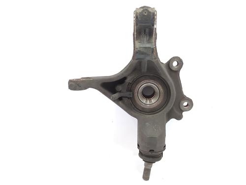 Used Left front steering knuckle Left front steering knuckle 36596503 36596503