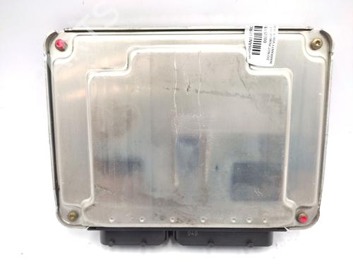 Motorstyringsenhet AUDI A3 (8L1)  | BP28691194M57 