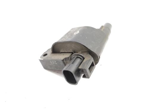 Ignition coil NISSAN SUNNY III (N14, B13)  | BP21154730M94 