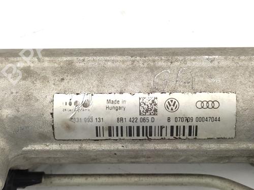 Steering rack AUDI Q5 (8RB) 2.0 TFSI quattro | BP38012159M22 - Image 6