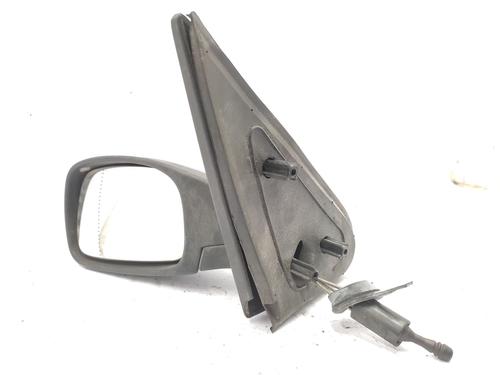 Left mirror PEUGEOT 306 (7B, N3, N5) 1.9 D | BP24843185C26 