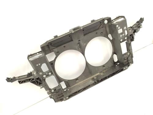 Panel frontal Panel frontal INFINITI EX 30d (238 hp) 37460171 37460171
