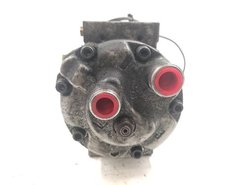 AC-Kompressor VW PASSAT B5 (3B2)  | BP21150879M34 