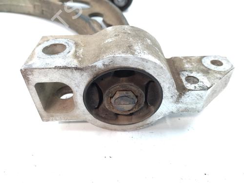 Left front suspension arm SKODA OCTAVIA II (1Z3) 1.9 TDI | BP21152117M12 
