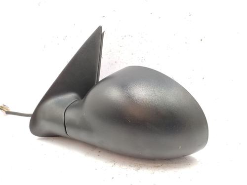 Used Left mirror CHRYSLER PT CRUISER (PT_) [2000-2010]  31837389
