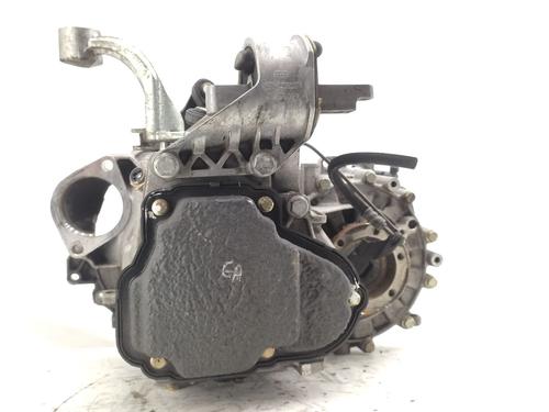 Gearbox AUDI A2 (8Z0) 1.4 TDI | BP30637206M3
