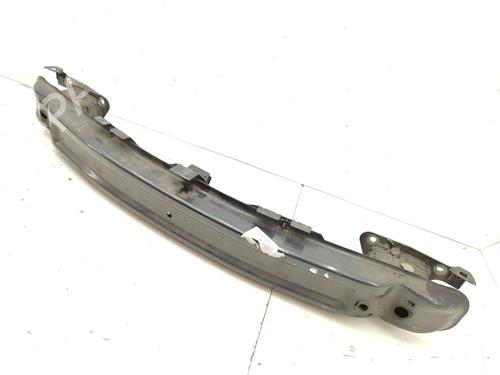Used Front bumper reinforcement Front bumper reinforcement 36833081 36833081