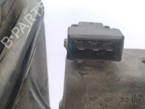 Faro izquierdo AUDI A4 B5 Avant (8D5) 1.6 | BP24683284C28 