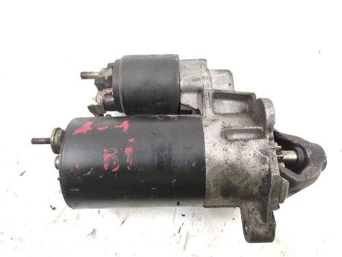 Startmotor AUDI COUPE B3 (89, 8B3) [1988-1996]  21150729
