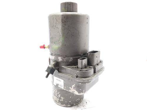 Used Steering pump SEAT CORDOBA (6L2) 1.4 16V (86 hp) 24683226