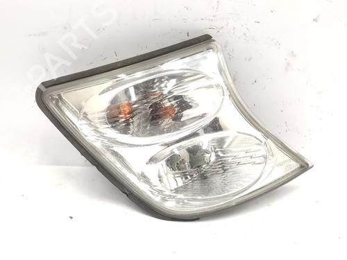 Used Right front indicator Right front indicator 39246383 39246383