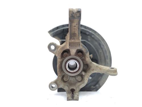 Used Right front steering knuckle Right front steering knuckle 37487446 37487446