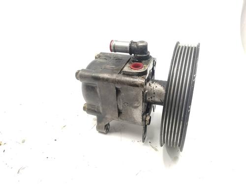 Used Steering pump BMW 3 (E46) [1997-2005]  21153451
