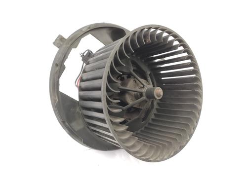 Used Heater blower motor VW JETTA III (1K2) 2.0 TDI 16V (140 hp) 21590034