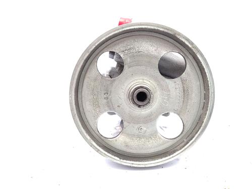 Styring servopumpe CITROËN C5 I (DC_) 2.0 HDi (DCRHZB, DCRHZE) | BP26570179M99 