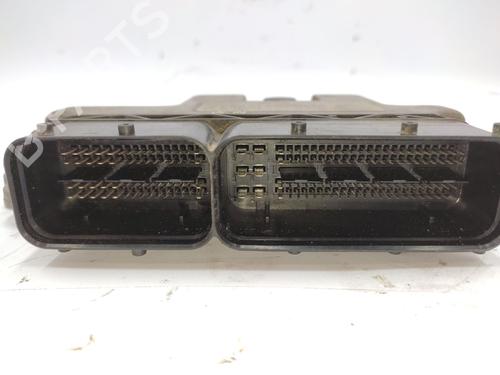 Engine control unit (ECU) FIAT 500 C (312_) 1.4 (312CXC1B, 312AXC1B) | BP33422057M57 - Image 4