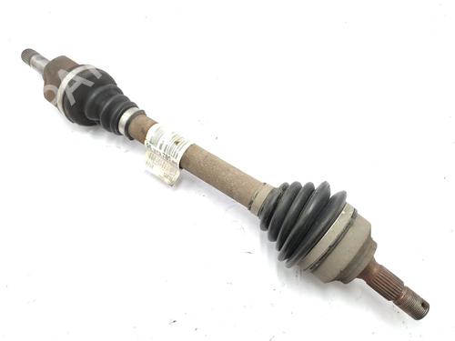 left-front-driveshaft-peugeot-307-sw-3h-2002-2003-2004-2005-2006-2007-2008-2009-36554467 main image