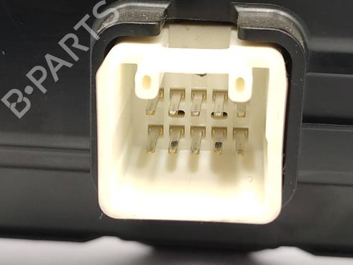 Climate control TOYOTA AURIS (_E15_) 2.0 D-4D (ADE150_, ADE150R) | BP21161355I5 